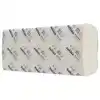 HANDDOEK SATINO PT3 COMFORT 2LAAGS