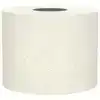 TOILETPAPIER BLACKSATINO CT10 GREENGROW