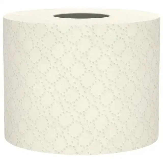 TOILETPAPIER BLACKSATINO CT10 GREENGROW