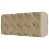 HANDDOEK SATINO PT3 PURESOFT 2LAAGS
