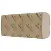 HANDDOEK SATINO PT2 PURESOFT 2LAAGS