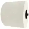 TOILETPAPIER BLACKSATINO ST10 GREENGROW
