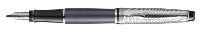 VULPEN WATERMAN EXPERT METALLIC CT M