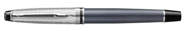 VULPEN WATERMAN EXPERT METALLIC CT M