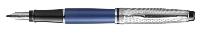 VULPEN WATERMAN EXPERT METALLIC CT F