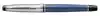 VULPEN WATERMAN EXPERT METALLIC CT F