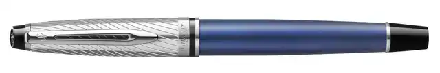 VULPEN WATERMAN EXPERT METALLIC CT F