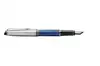 VULPEN WATERMAN EXPERT METALLIC CT F