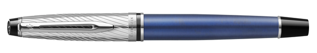 VULPEN WATERMAN EXPERT METALLIC CT M