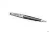 BALPEN WATERMAN EXPERT METALLIC CT M