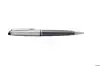 BALPEN WATERMAN EXPERT METALLIC CT M