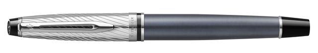 VULPEN WATERMAN EXPERT METALLIC CT F
