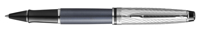 ROLLERPEN WATERMAN EXPERT METALLIC CT F