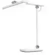 BUREAULAMP UNILUX PURELINE LED WIT