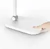 BUREAULAMP UNILUX PURELINE LED WIT