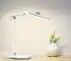 BUREAULAMP UNILUX PURELINE LED WIT