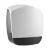 TOILETPAPIERDISPENSER KATRIN GIGANT L