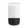 ZEEPDISPENSER KATRIN 500ML WIT
