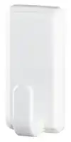 HAKEN TESA POWERSTRIPS LARGE CLASSIC
