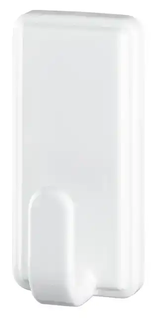 HAKEN TESA POWERSTRIPS LARGE CLASSIC