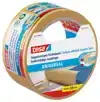 TAPIJTTAPE TESA UNI 10MX50MM