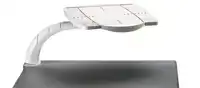 TELEFOONARM MAUL COMPACT PLATEAU