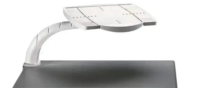 TELEFOONARM MAUL COMPACT PLATEAU