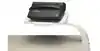 TELEFOONARM MAUL COMPACT PLATEAU
