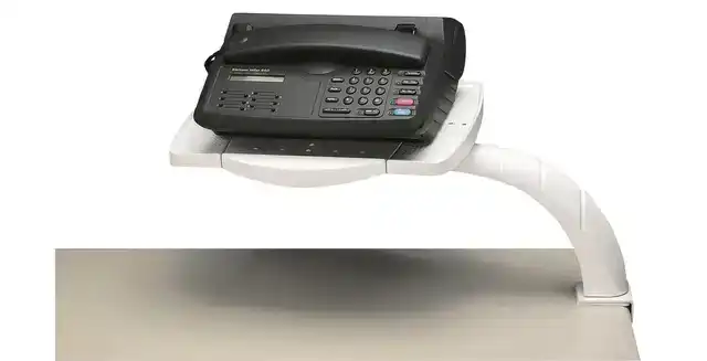 TELEFOONARM MAUL COMPACT PLATEAU