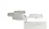 TELEFOONARM MAUL COMPACT PLATEAU