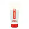 GESSO TALENS ART CREATION PRIMERS