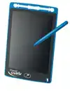 TEKENTABLET LCD MAPED CREATIV MAGISCH
