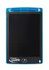 TEKENTABLET LCD MAPED CREATIV MAGISCH