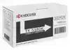 TONER KYOCERA TK-5380K ZWART