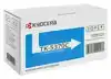 TONER KYOCERA TK-5370C BLAUW