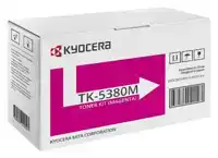 TONER KYOCERA TK-5380M ROOD