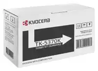 TONER KYOCERA TK-5370K ZWART