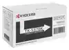 TONER KYOCERA TK-5370K ZWART