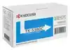 TONER KYOCERA TK-5380C BLAUW