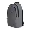 LAPTOP RUGZAK TRUST AVANA 16 INCH ECO