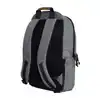 LAPTOP RUGZAK TRUST AVANA 16 INCH ECO
