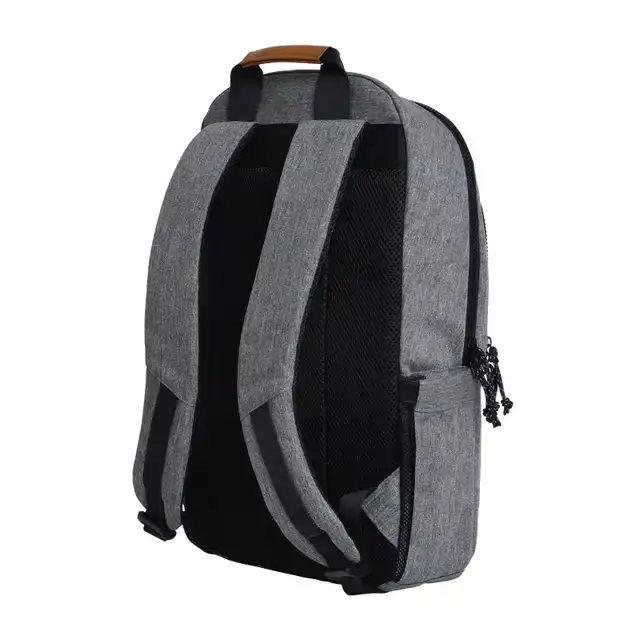 LAPTOP RUGZAK TRUST AVANA 16 INCH ECO
