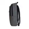 LAPTOP RUGZAK TRUST AVANA 16 INCH ECO