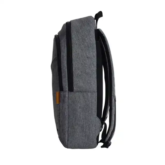 LAPTOP RUGZAK TRUST AVANA 16 INCH ECO
