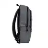 LAPTOP RUGZAK TRUST AVANA 16 INCH ECO