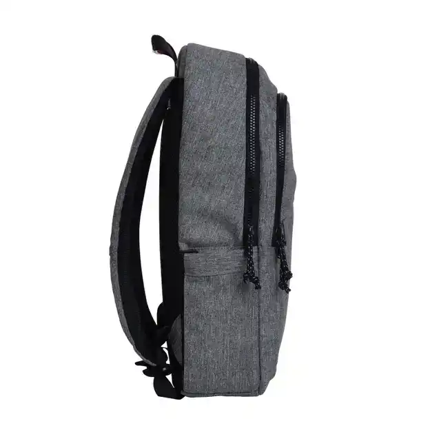 LAPTOP RUGZAK TRUST AVANA 16 INCH ECO