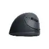 MUIS R-GO ERGONOMISCH HE BASIC WIRELESS