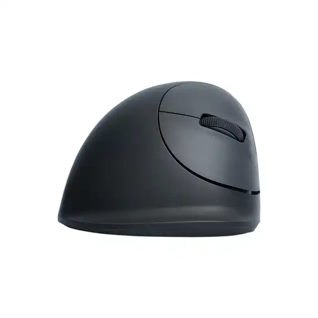 MUIS R-GO ERGONOMISCH HE BASIC WIRELESS
