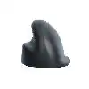 MUIS R-GO ERGONOMISCH HE BASIC WIRELESS