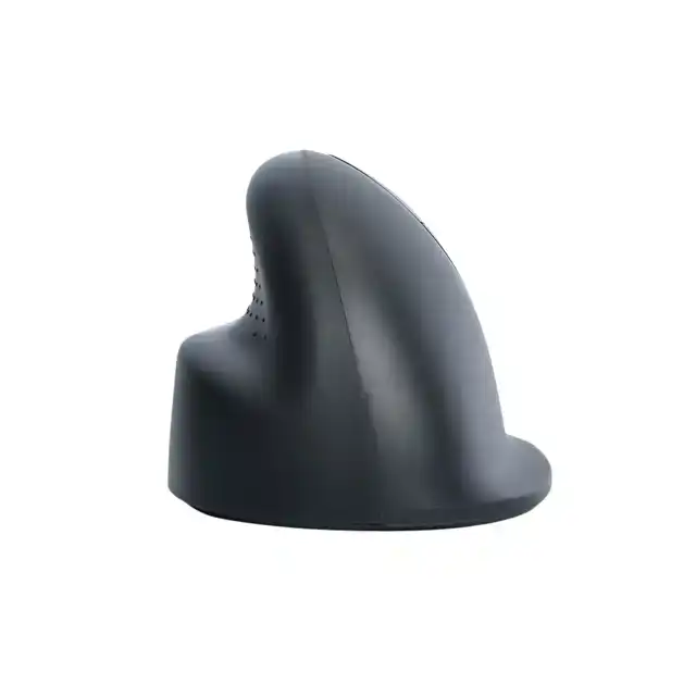 MUIS R-GO ERGONOMISCH HE BASIC WIRELESS